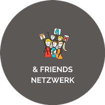 Link als Grafik, Sketchnote: Zu Vita, Lebenslauf, Steckbrief, Kooperationspartner, Netzwerk, Trainer und Trainerinnen, Seminar, Training, Coaching, Workshop, Bonn, Bundesweit