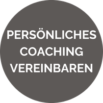 Persönliches Coaching vereinbaren, Hier können wir in Kontakt treten, Claudia Karrasch, Bonn, Bundesweit