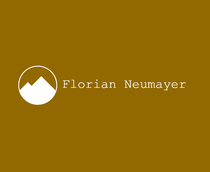 floskineus Webseite!