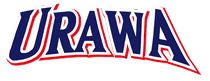 URAWABOYSホームページ