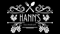 Hann's Kulinarium