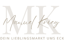 Eurospar Krieg - Ulrichsberg
