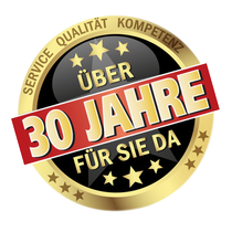reinemann-friseursalon WEB
