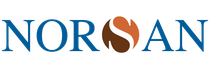 Naturtier ist Partner von Norasan