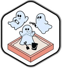 SandboxGhost - ClashofClans SandboxGhost