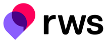 株式会社RWSグループのロゴ