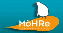 MöHRe e.V. der Verein für Kultur in Möglin, Reichenow und Herzhorn