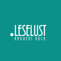 andreaskueck-leselusts Webseite!