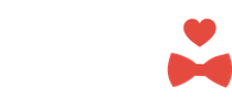 Rinderfilet Rezept mit Kruste, Weihnachten, Gusseisen Baker Pampered Chef