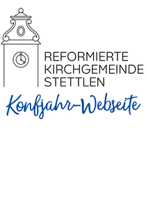 1542634557s Webseite!