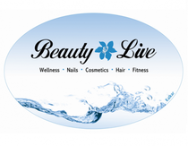 Beauty Live Kalkar