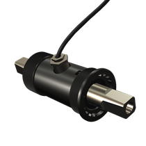 Innenlagersensor TranzX PST