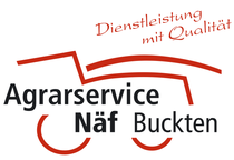 Agrarservice Näf + Hänggi