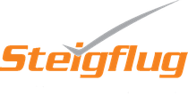 Logo Steigflug Gruppe