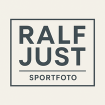 Ralf Just - Sportfoto