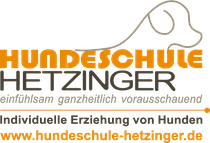 Vorbereitung für Hundeführerschein in Theorie und Praxis - Hundeschule Hetzinger, 73666 Hohengehren-Baltmannsweielr - Schurwald