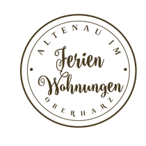 oberharzer-ferienwohnungens Webseite!