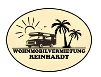 Logo Wohnmobilvermietung Kutzleben