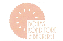 baeckereiboehmgefells Webseite!
