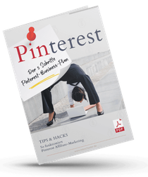 pinterest-marketing-strategien-für-affiliates