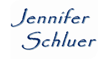 Dr. Jennifer Schluer
