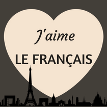 notre-classe3as Webseite!