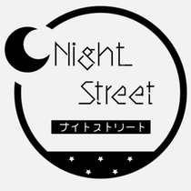 ナイトストリート