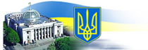 Комітет Верховної Ради України з питань науки і освіти