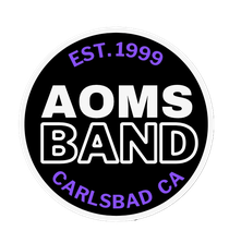 aomsbb