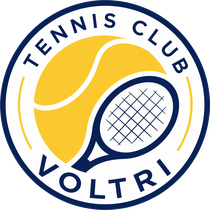 Tennis Club Voltri