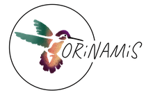 Orinamis