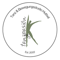 Tanz & Bewegungsschule tanzpasión, Huttwil