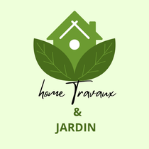 Site de hometravaux06 !