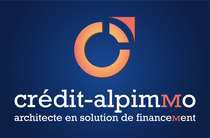 Salon entrepreneuriat - Financement bancaire - Vallée Grésivaudan Isère