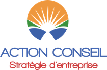 Forum entrepreneurs Crolles - Gestion financiere