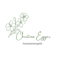 christinaeggers Webseite!