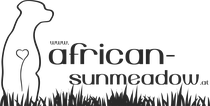 african-sunmeadows.at