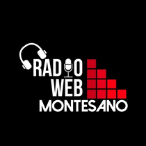 Benvenuti su radiowebmontesano!