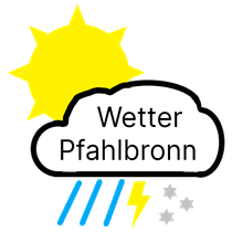 wetterpfahlbronns Webseite!