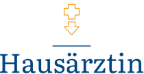 hausarztdoeblings Webseite!