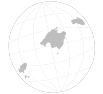 Cursos de masaje