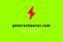 Design & SEO, CI, Webdesign, Suchmaschinenoptimierung, Content- und Designoptimierungen, Analyse, Online-Marketing, Text, mit Ihrer Website auf Seite 1 in Google. Garantiert.