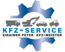 www.kfz-service-eirainer.de