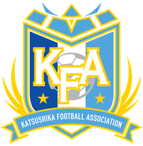 葛飾サッカー協会女子部