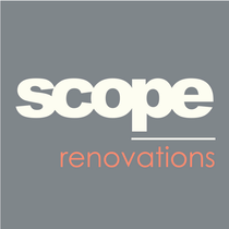 Scope Renovations, Creative Design and Build