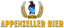 Appenzeller Bier