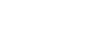 Schönhalde Tierbestattung