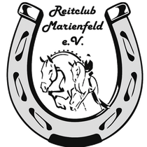 reitclub-marienfelds Webseite!