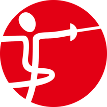 Dresdner Fechtclub 1998 e.V.