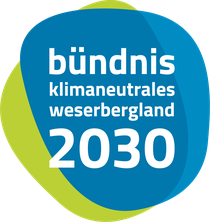 Bündnis Klimaneutrales Weserbergland 2030